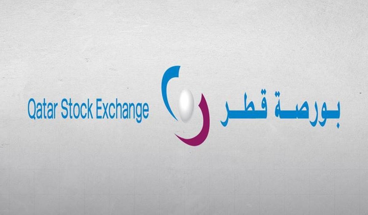 QSE Index Opens Lower 